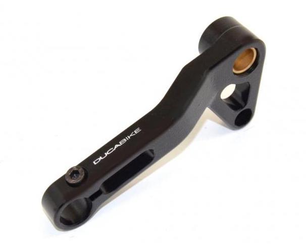 RPLC11 - DUCABIKE Ducati Monster 821 / 1200 Shift Lever