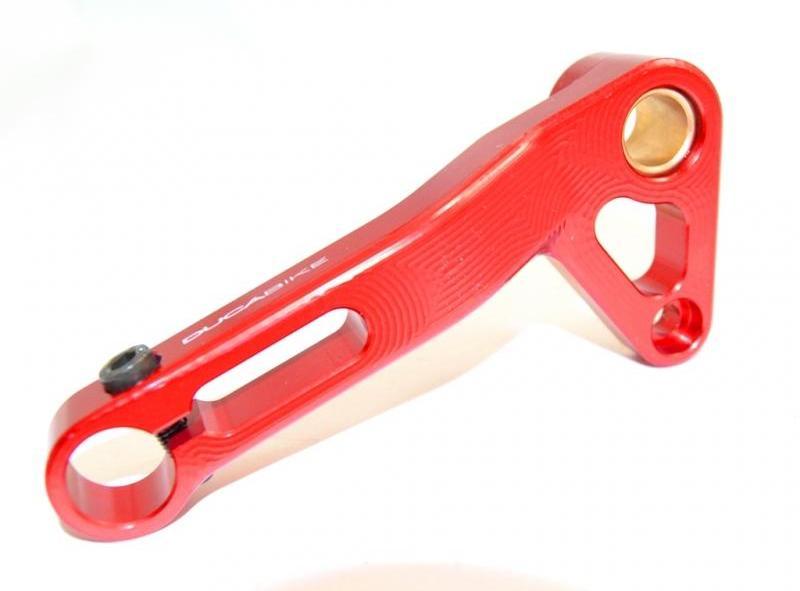 RPLC11 - DUCABIKE Ducati Monster 821 / 1200 Shift Lever