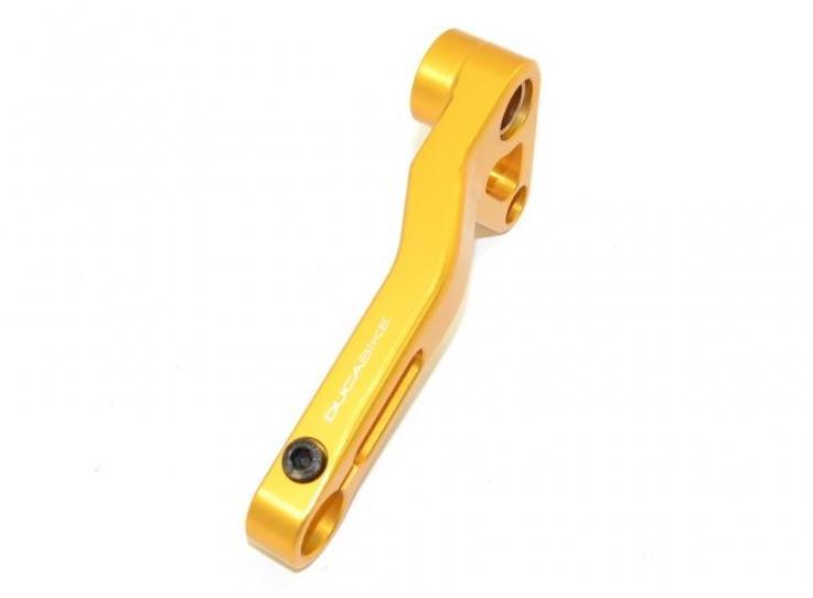 RPLC11 - DUCABIKE Ducati Monster 821 / 1200 Shift Lever