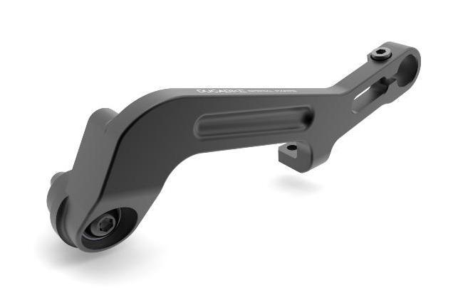 RPLF14 - DUCABIKE Ducati Multistrada 1200 (10/14) Brake Lever