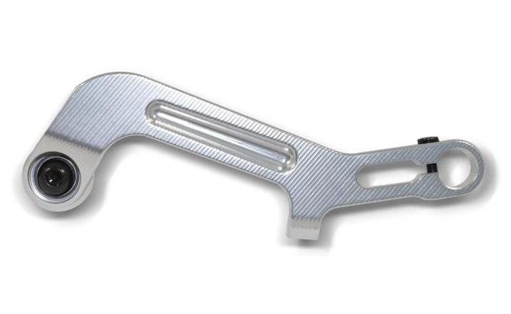 RPLF14 - DUCABIKE Ducati Multistrada 1200 (10/14) Brake Lever