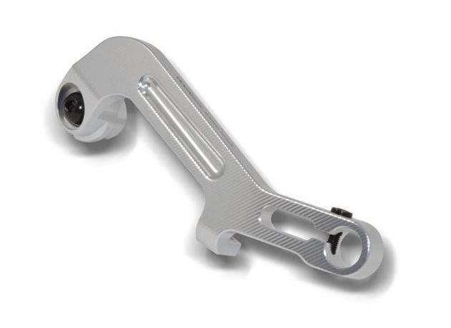 RPLF14 - DUCABIKE Ducati Multistrada 1200 (10/14) Brake Lever