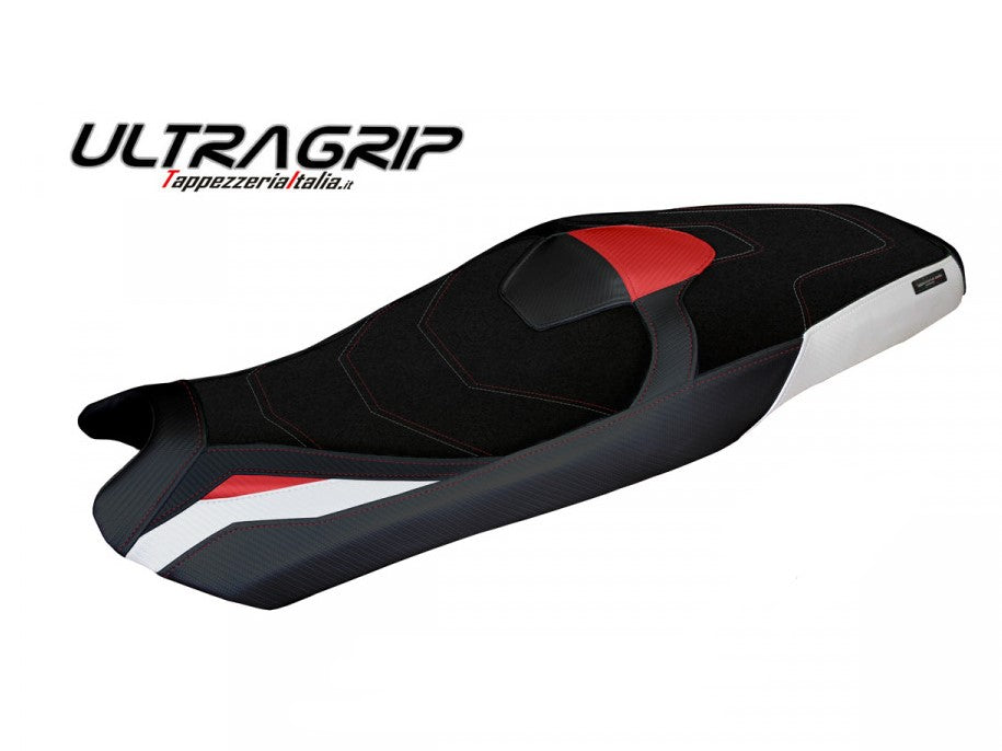TAPPEZZERIA ITALIA Honda X-ADV 750 (2021+) Ultragrip Seat Cover "Nara Special Color"