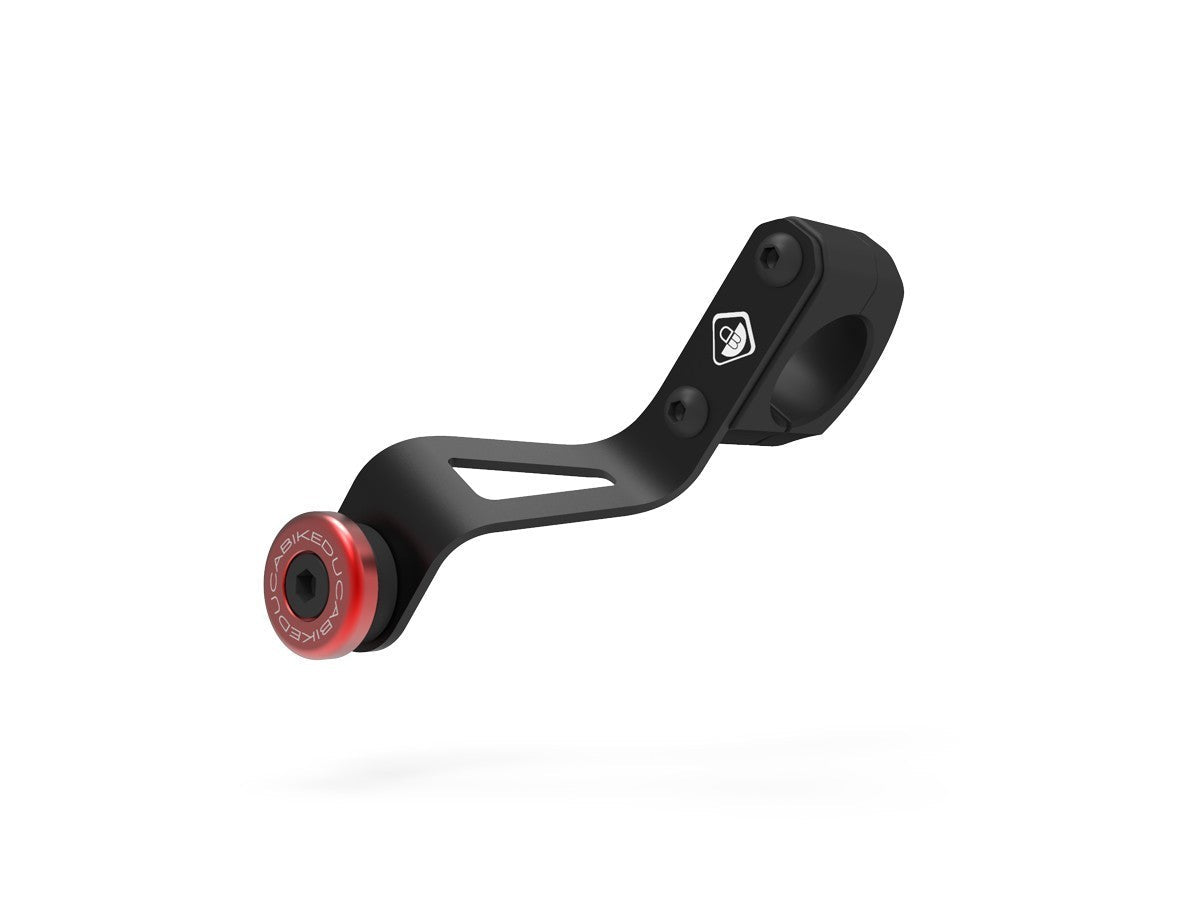 SS03 - DUCABIKE Ducati Multistrada V4 (2021+) Exhaust Support