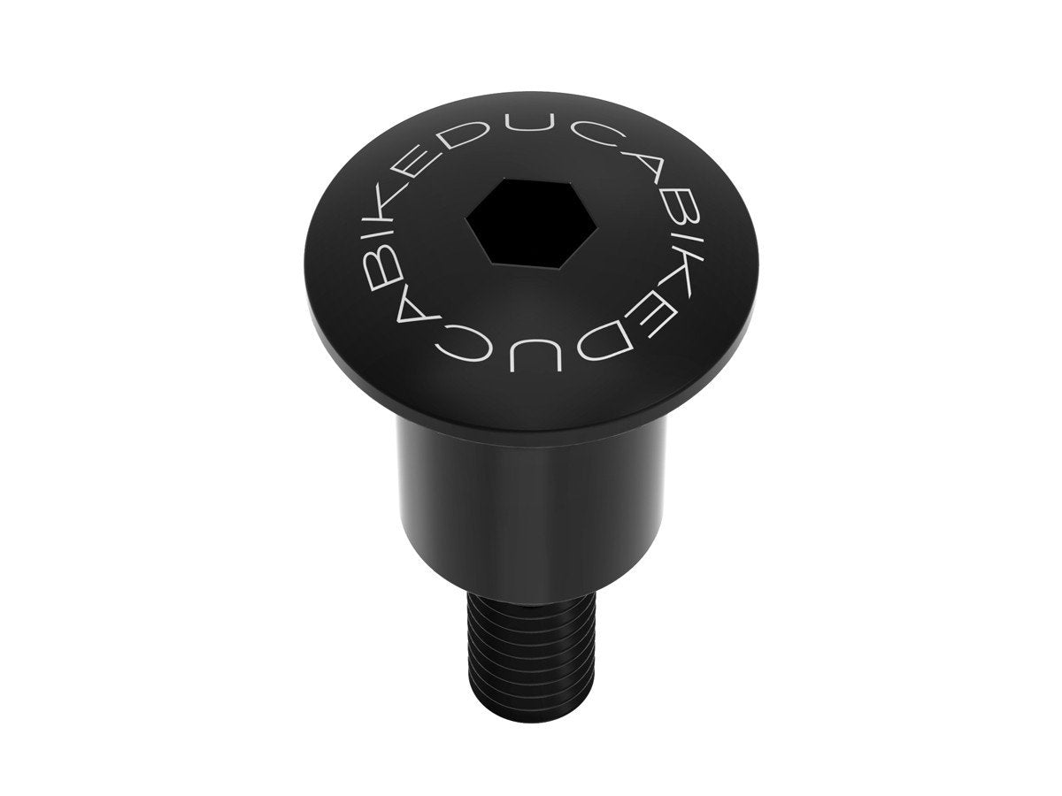 VITE01 - DUCABIKE Ducati Front Fluid Tank Screw