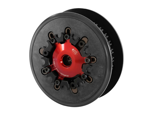 STM ITALY Aprilia SXV / MXV / RXV 4.5 / RXV 5.5 (2005) Wet Slipper Clutch