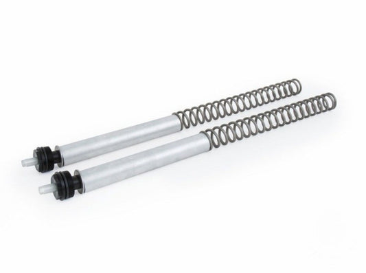 FSK122 - ÖHLINS Triumph Bonneville T100 / Street Scrambler (2017+) Front Springs Kit