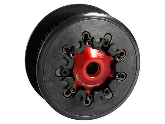 STM ITALY Honda CBR600RR (2003+) Wet Slipper Clutch