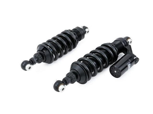 BM492 - ÖHLINS BMW R nineT Scrambler / Urban G/S (16/20) Rear Shock Absorber