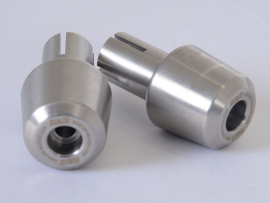 BE0135 - R&G RACING Triumph XCa / XRx / XCx (15/17) Handlebar End Weights