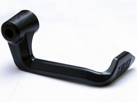 BLG0013 - R&G RACING Brake Lever Guard