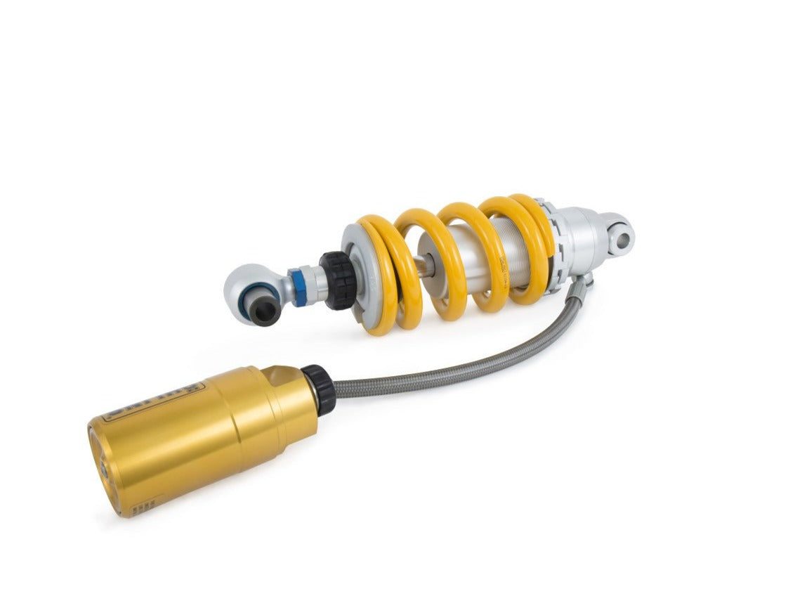 AG634 - ÖHLINS Honda CBF600 (04/07) Rear Shock Absorber