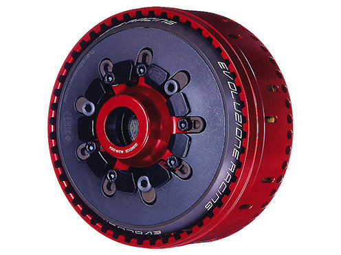STM ITALY Ducati Monster 1000 S2R Slipper Clutch EVO-SBK