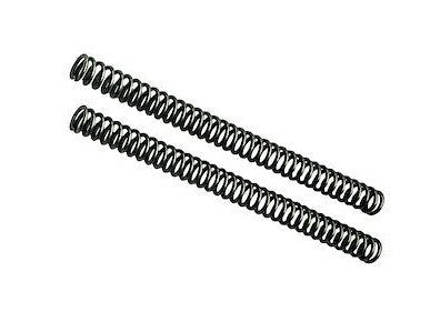 ÖHLINS Honda CBR600F Front Fork Springs (8.5 N/mm)