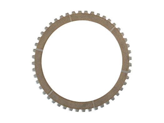 STM ITALY Ducati Dry Clutch "Single plate"