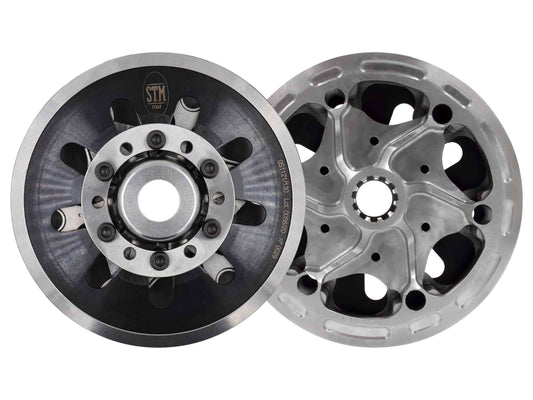 STM ITALY Kawasaki 250F (2018+) CLG Clutch