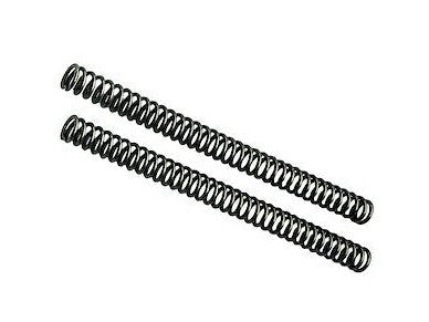 ÖHLINS - Kawasaki Ninja ZX-6R (95/97) Front Fork Springs