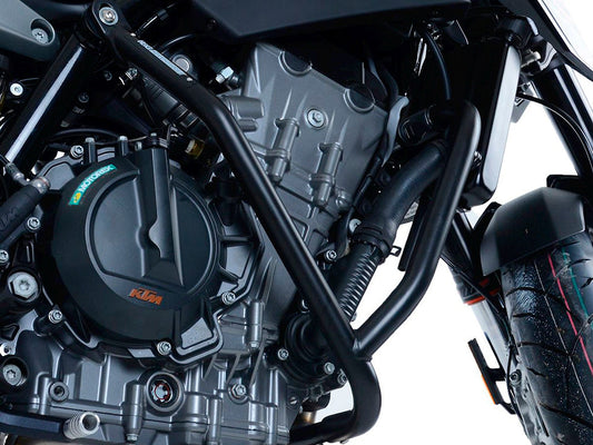 AB0036 - R&G RACING KTM 790/890 Duke R Crash Protection Bars