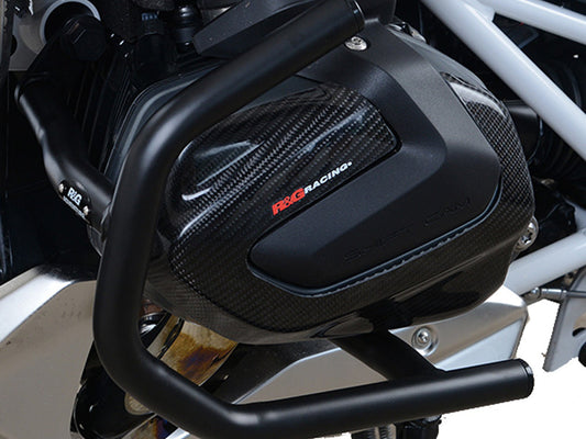 AB0057 - R&G RACING BMW R1250R/RS (2019+) Crash Protection Bars