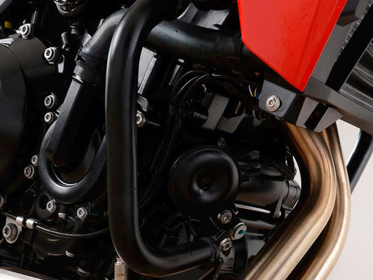AB0065 - R&G RACING BMW F900R (2020+) Crash Protection Bars (lower)