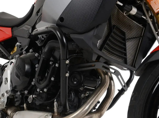 AB0066 - R&G RACING BMW F900XR / F850GS Crash Protection Bars
