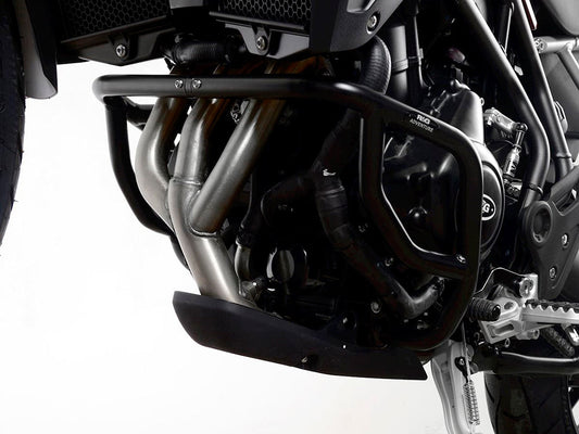 AB0068 - R&G RACING Triumph Tiger 900 / 850 Sport (2020+) Crash Protection Bars