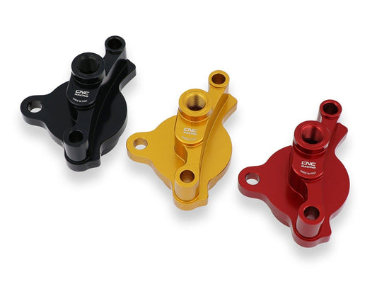 AF601 - CNC RACING Ducati V4 Clutch Slave Cylinder (Ø 29 mm)