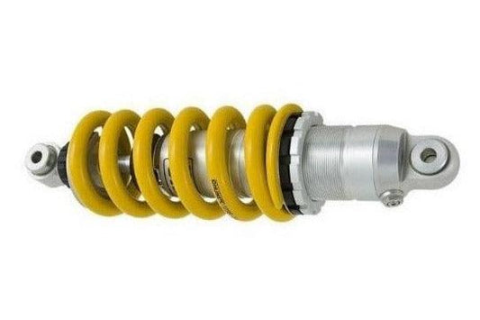 AG1809 - ÖHLINS Honda CB1000R (2018+) Rear Shock Absorber