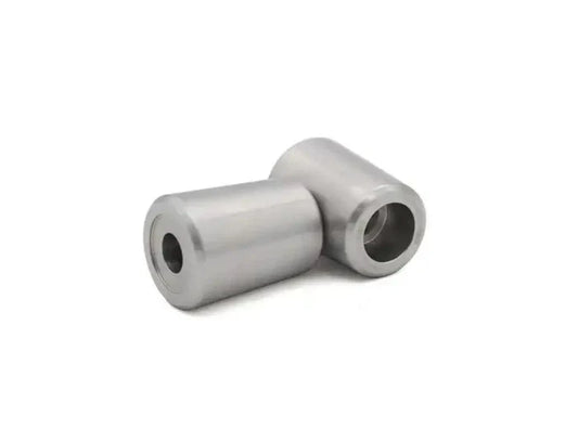 BE0167 - R&G RACING Suzuki Hayabusa (2021+) Handlebar End Sliders