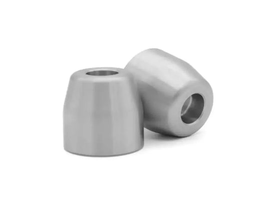 BE0184 - R&G RACING Aprilia Handlebar End Sliders