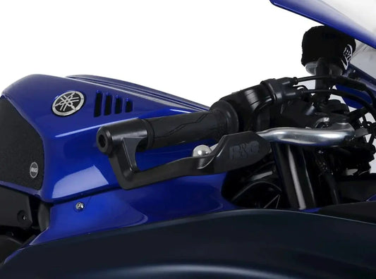 BLG0016 - R&G RACING Yamaha YZF-R6 / R7 Brake Lever Guard