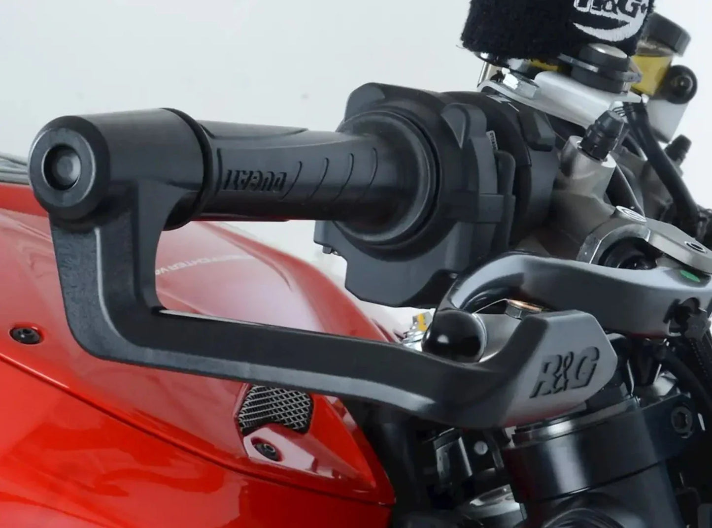 BLG0023 - R&G RACING BMW S1000RR (2019+) Brake Lever Guard