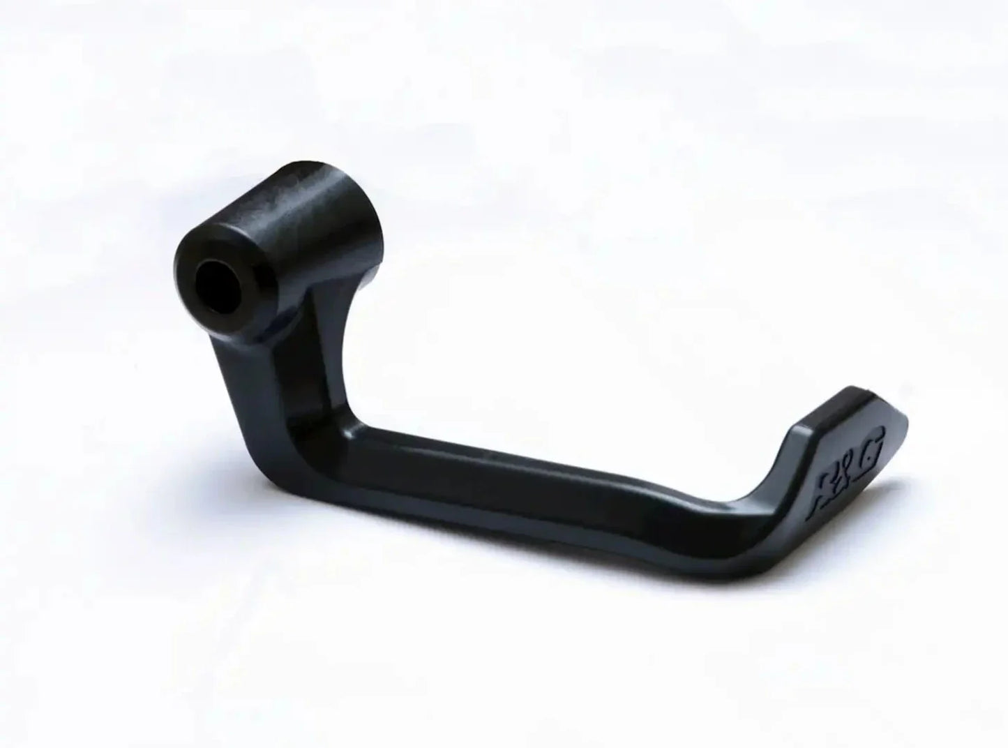 BLG0003 - R&G RACING Kawasaki ZX-6R / ZX-10R Brake Lever Guard