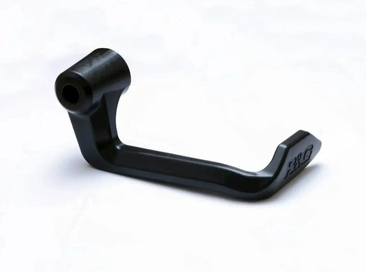 BLG0017 - R&G RACING Yamaha T-MAX 530 / T-MAX 560 Brake Lever Guard