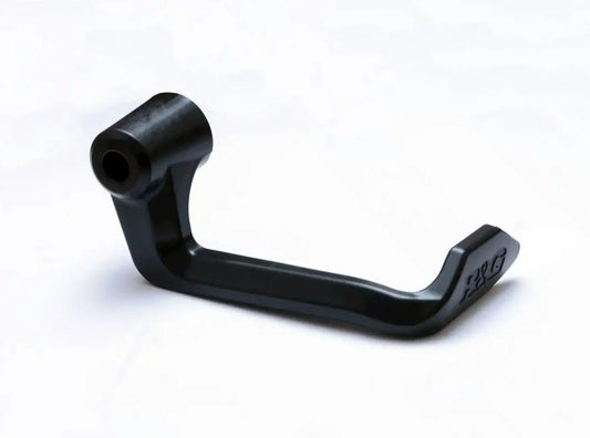 BLG0019 - R&G RACING Kawasaki Brake Lever Guard