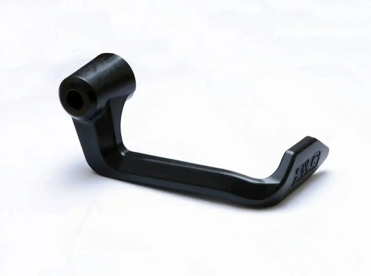 BLG0023 - R&G RACING BMW S1000RR (2019+) Brake Lever Guard
