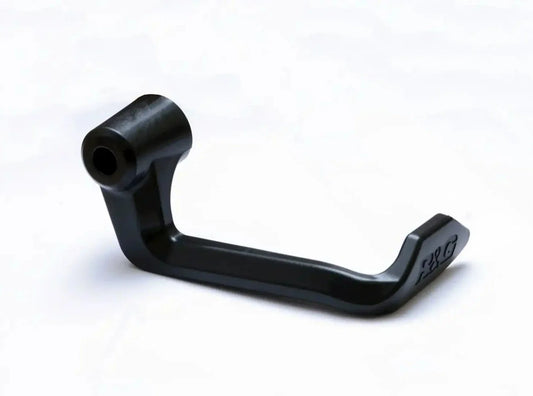 BLG0024 - R&G RACING Yamaha Tenere 700 / Kymco VSR125i Brake Lever Guard