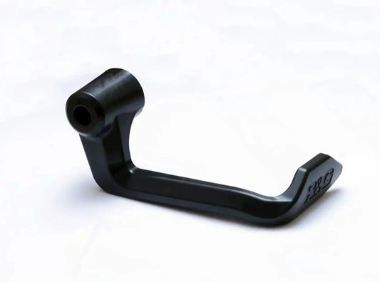 BLG0031 - R&G RACING Honda CB650R / CBR650R (2021+) Brake Lever Guard
