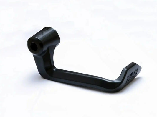 BLG0032 - R&G RACING Ducati / Husqvarna / KTM Brake Lever Guard