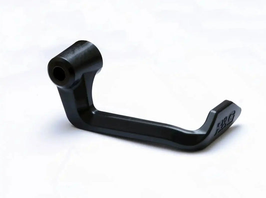 BLG0036 - R&G RACING Triumph Brake Lever Guard