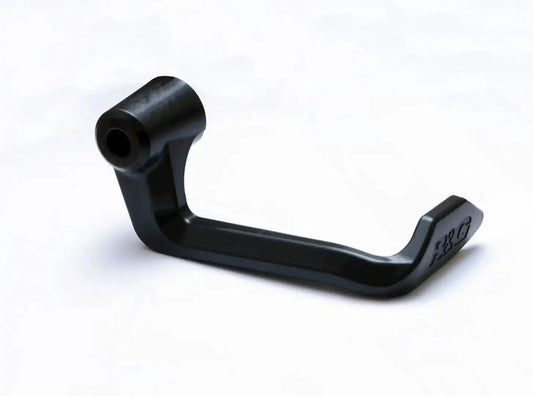 BLG0039 - R&G RACING Kawasaki Ninja ZX-10R / ZX-10RR (2021+) Brake Lever Guard