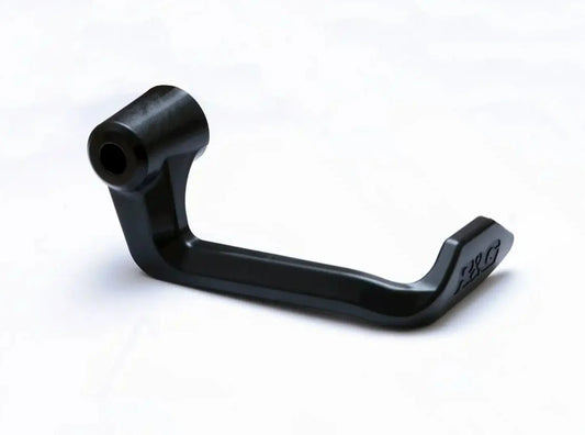 BLG0040 - R&G RACING Yamaha MT-09 / SP (2021+) Brake Lever Guard