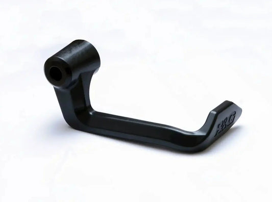 BLG0041 - R&G RACING Yamaha Tracer 7 / GT (2021+) Brake Lever Guard