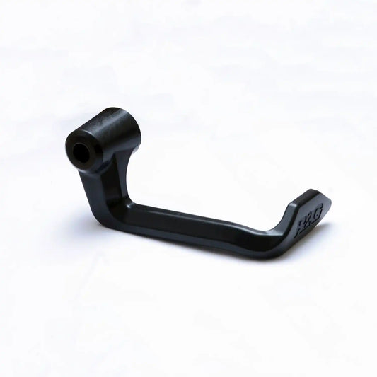 BLG0044 - R&G RACING Triumph Speed Twin 1200 (19/21) Brake Lever Guard