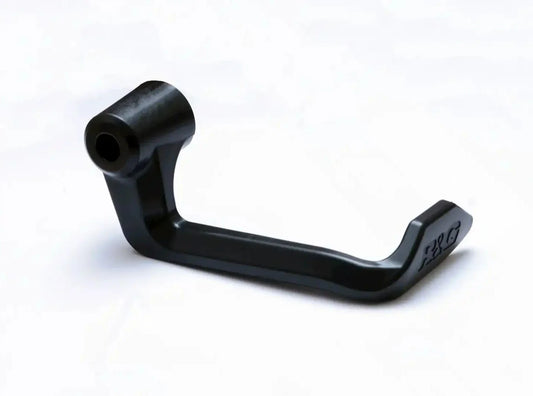 BLG0008 - R&G RACING Ducati / Husqvarna / KTM Brake Lever Guard