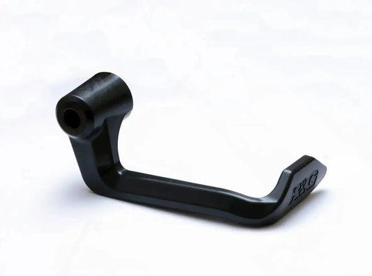 BLG0012 - R&G RACING Suzuki GSX-R1000 / R1000R Brake Lever Guard