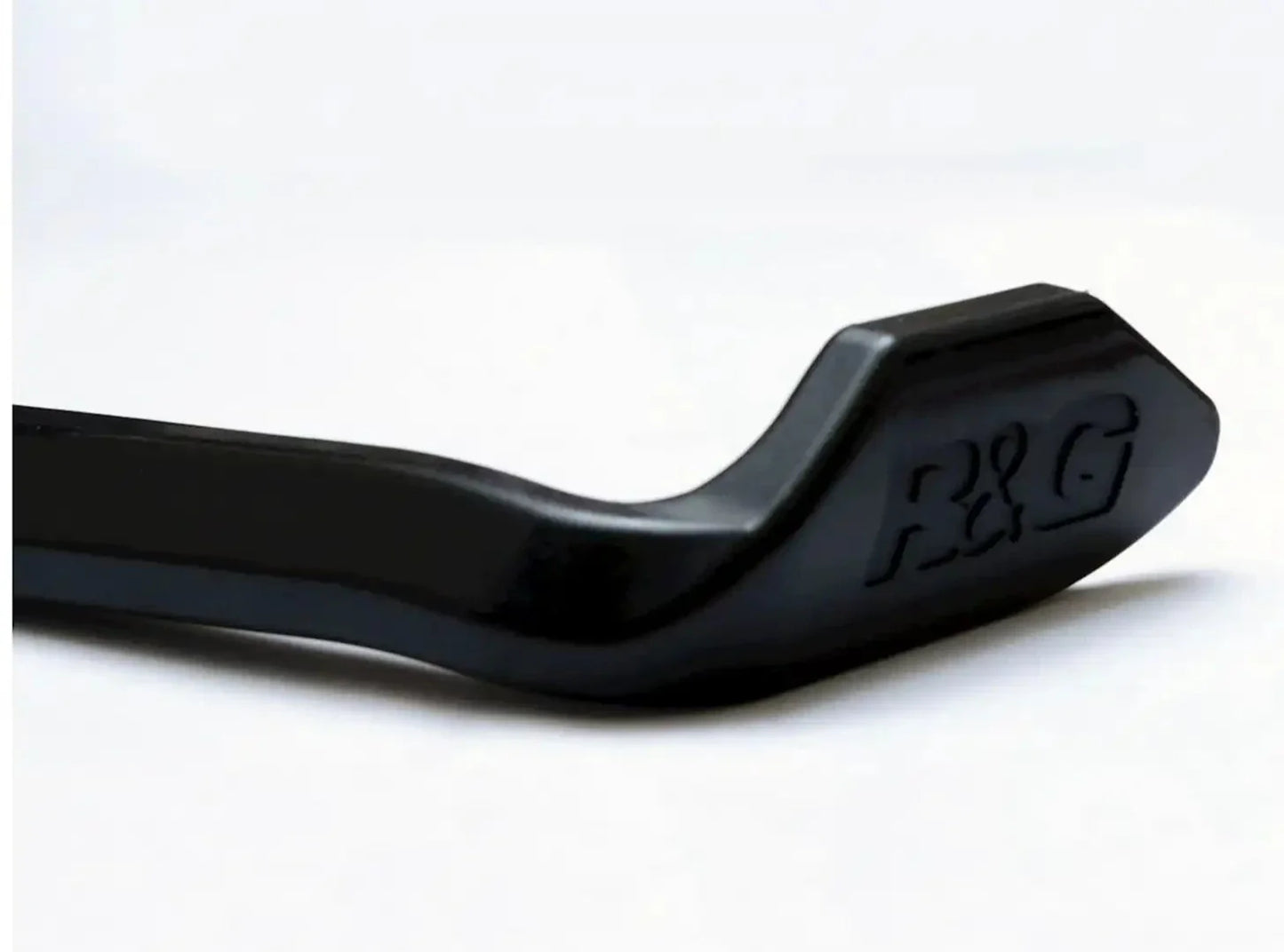 BLG0003 - R&G RACING Kawasaki ZX-6R / ZX-10R Brake Lever Guard