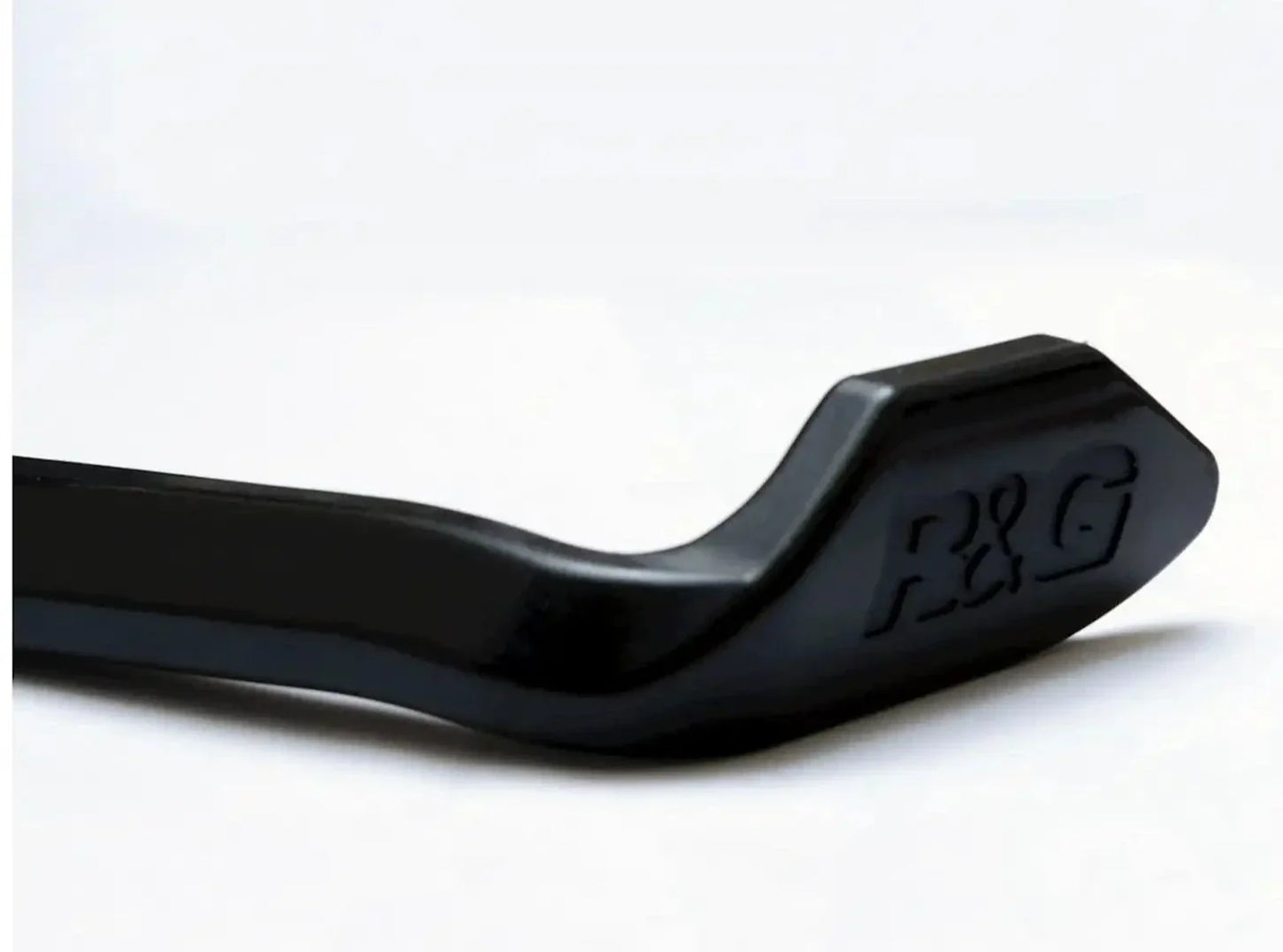 BLG0023 - R&G RACING BMW S1000RR (2019+) Brake Lever Guard