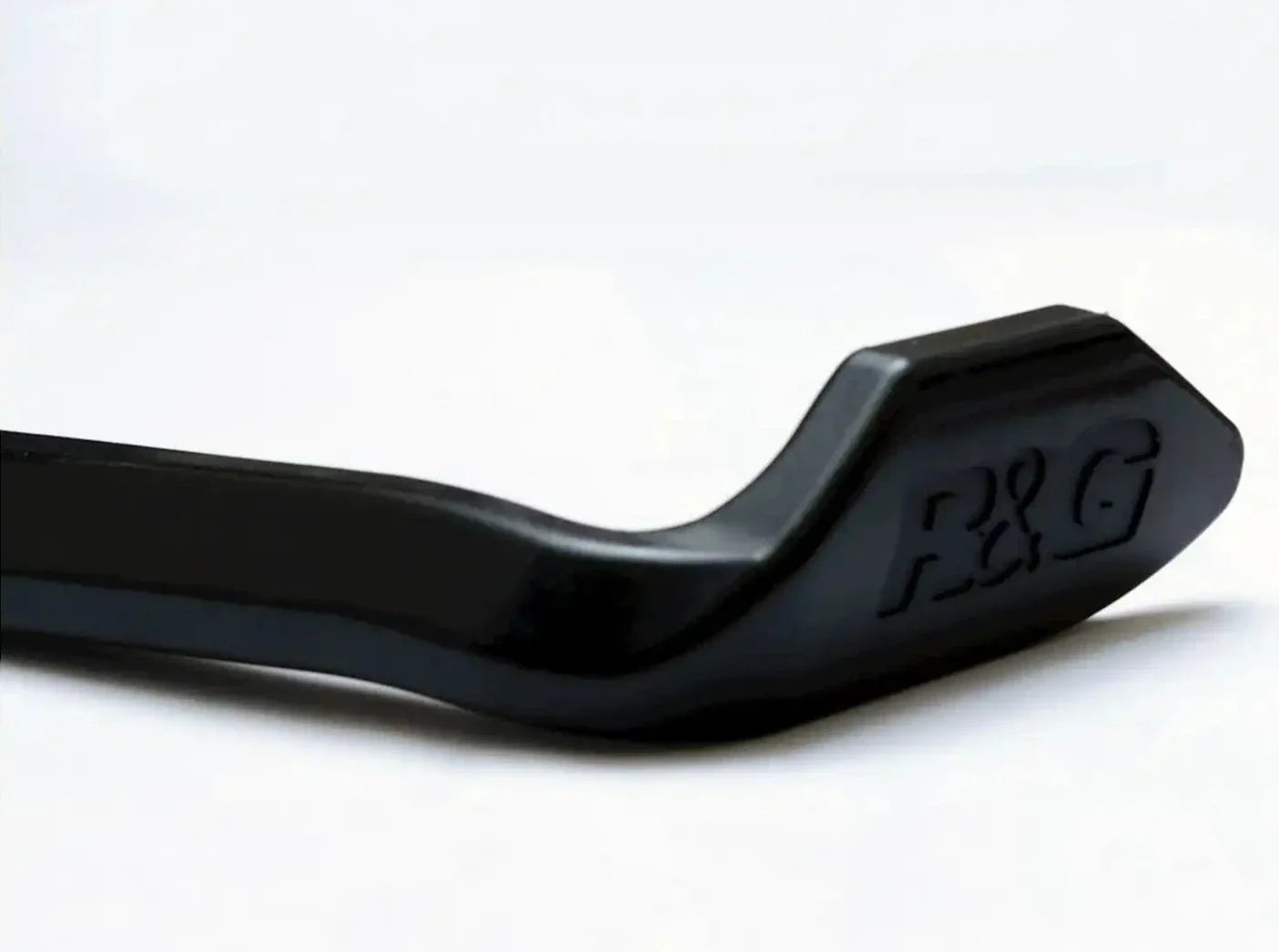 BLG0045 - R&G RACING Harley-Davidson Pan America 1250 (2021+) Brake Lever Guard