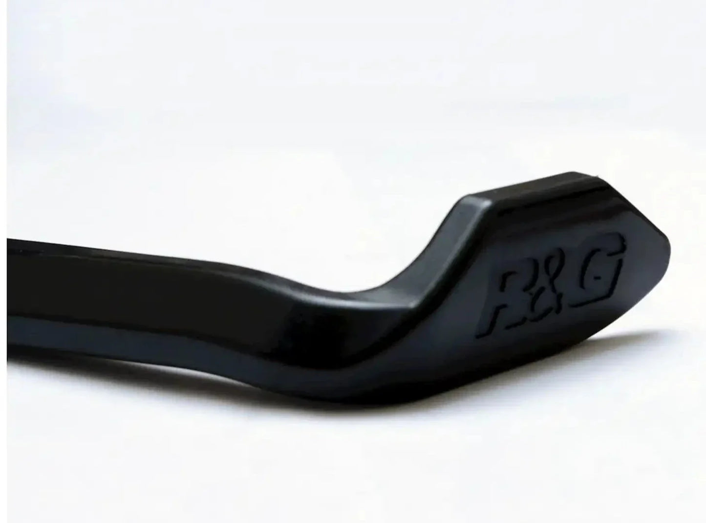 BLG0010 - R&G RACING Yamaha MT-10 / MT-09 / MT-07 / XSR700 Brake Lever Guard